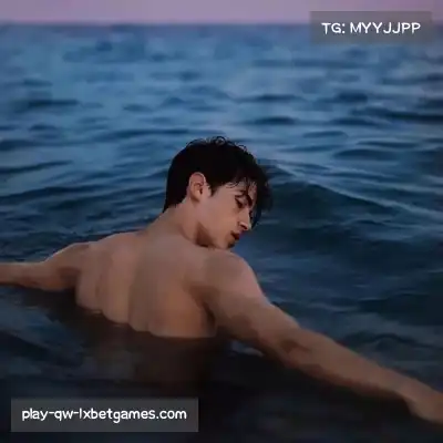 卫菡杉