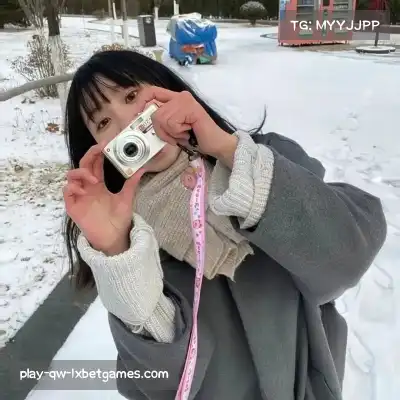 尤瑾千